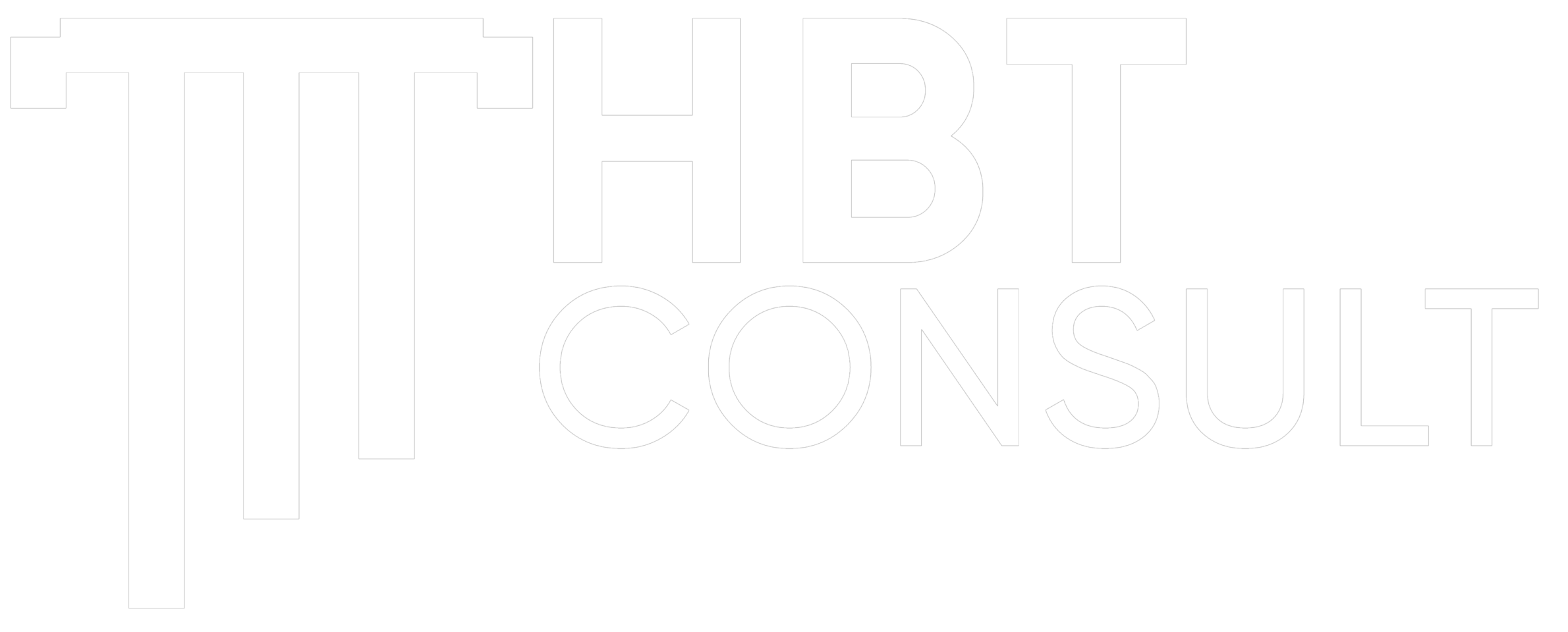 HBT Consult